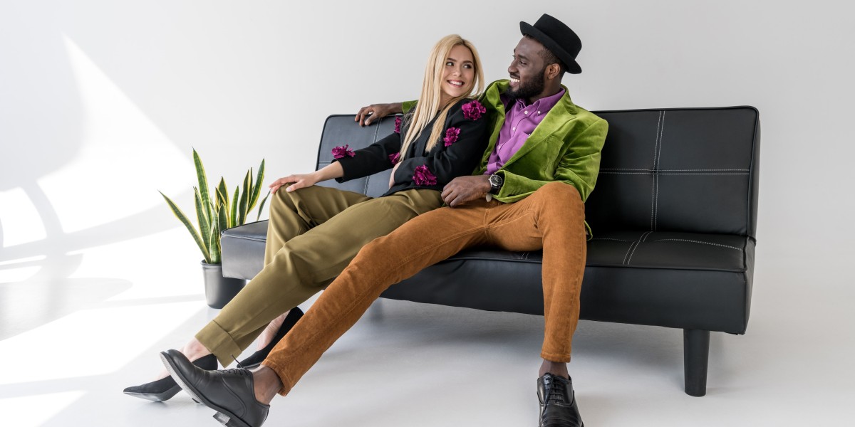 7 Easy Tips For Totally Making A Statement With Your Sofa Sale