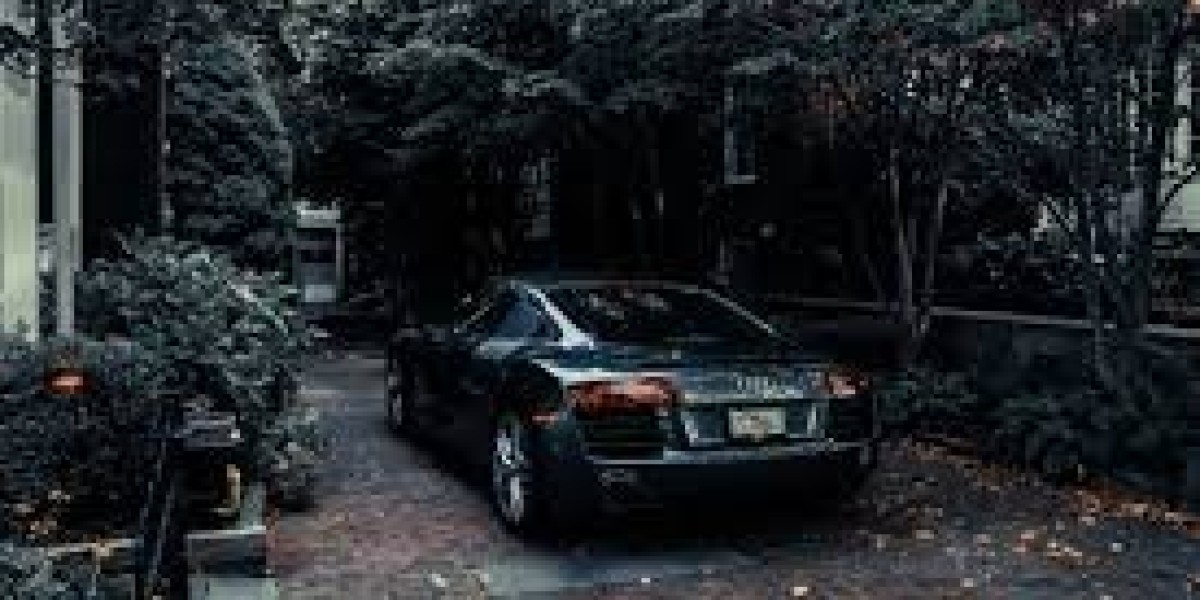 How Reliable Taxi Services in London Improve Daily Commutes