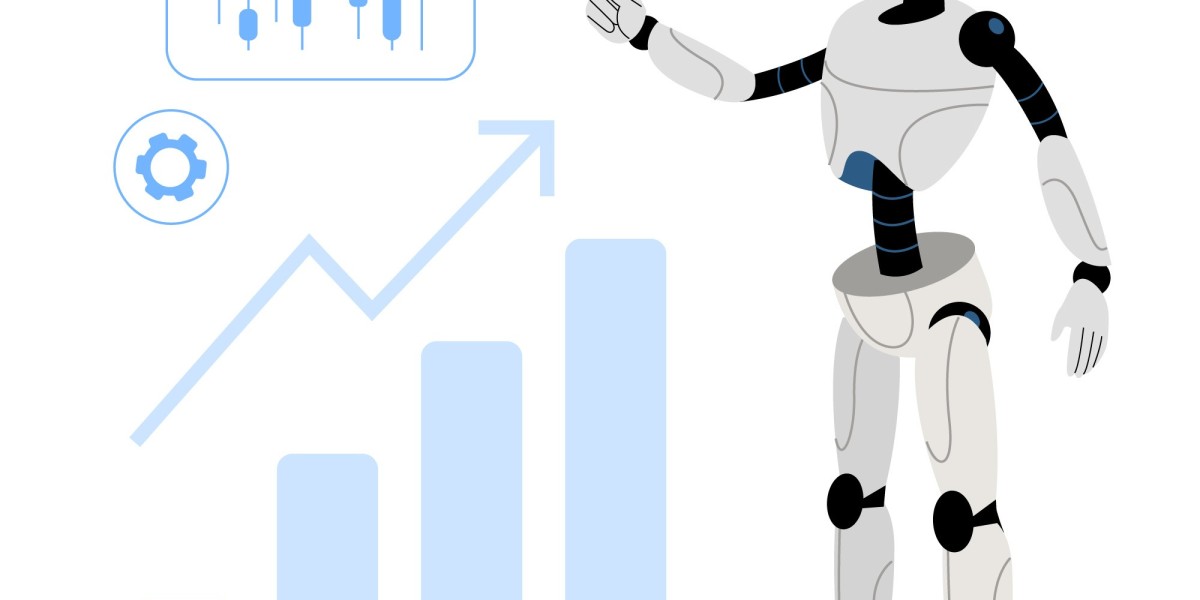 Chatbot Development Service