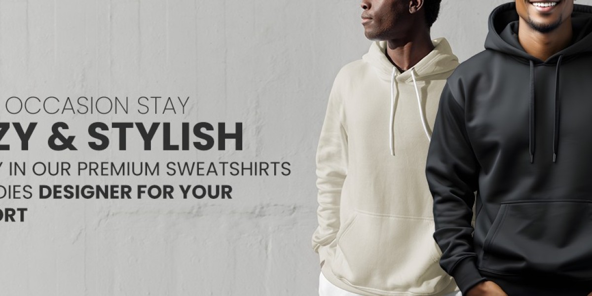 Why Custom T-Shirts Are More Than Just Clothing