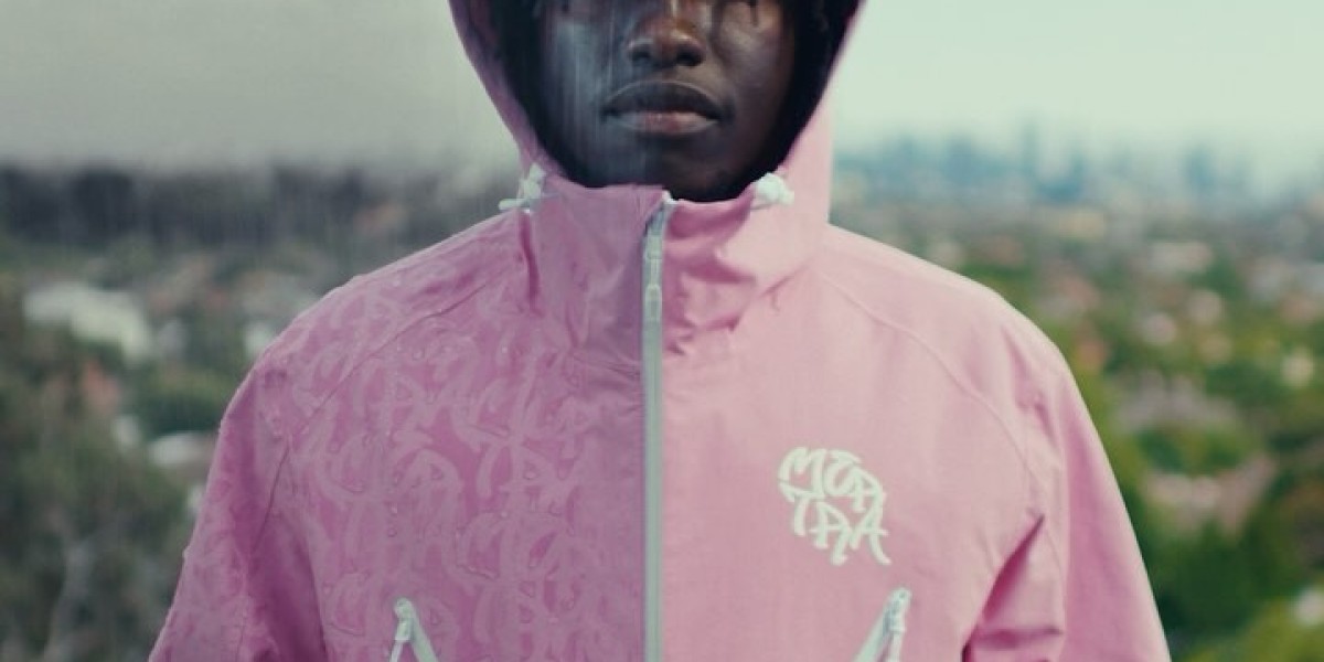 "Clints UK || Clints Inc Clothing Official Store || Shop Now <br>"