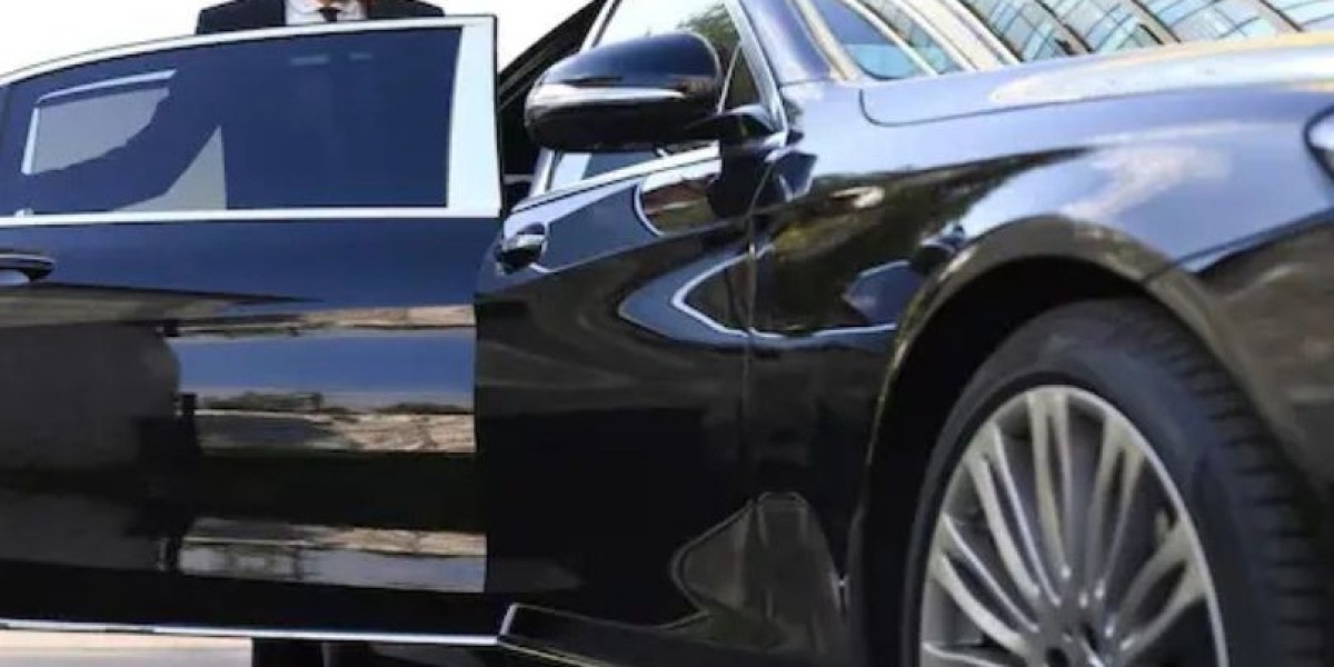 Home Page – Signature Luxury Transportation