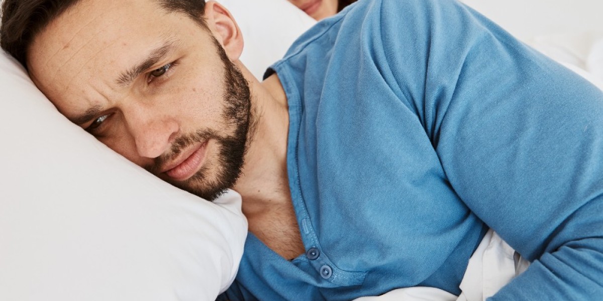 The Cost of ED1000 Treatment: Is It Right for Your Budget