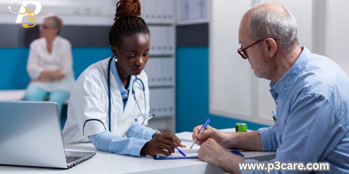 How to evaluate a medical billing service provider?