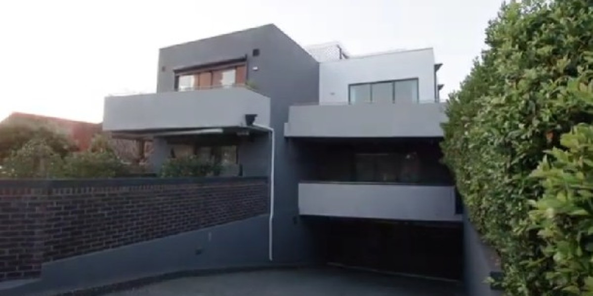Collings Real Estate: Revolutionizing the Real Estate Market with Digital Marketing