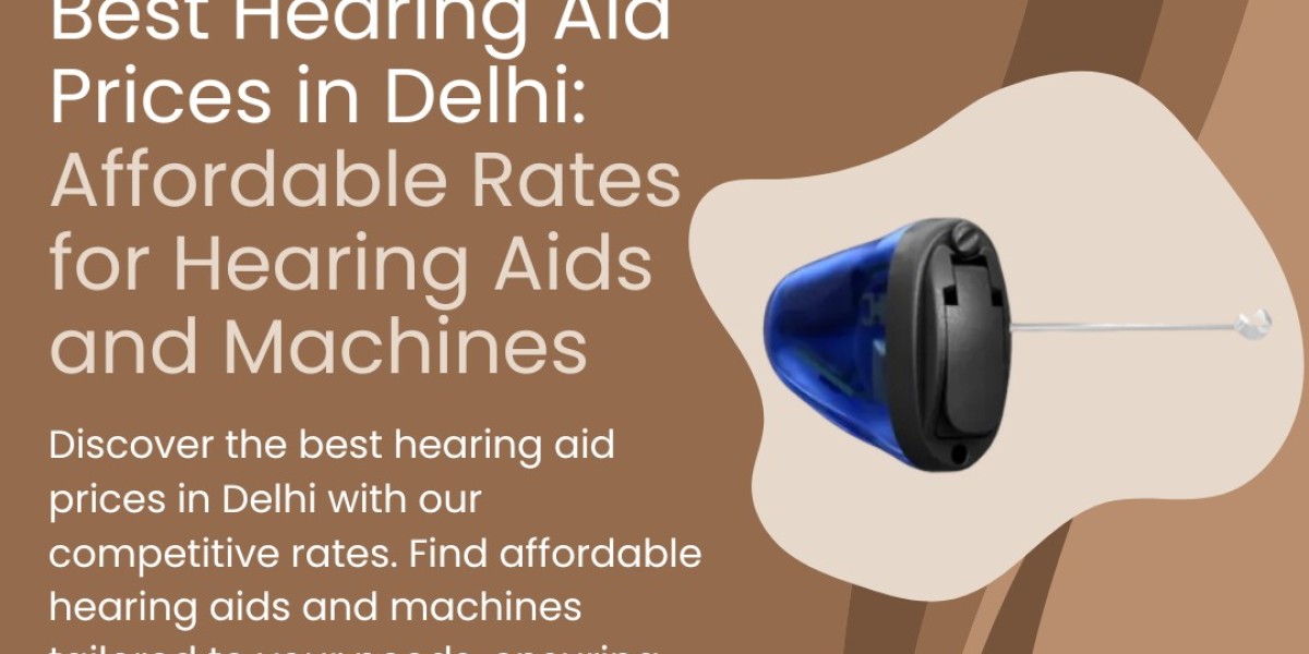Compare Ear Machine Price, Phonak Hearing Aids, and Siemens Hearing Aid Price Online