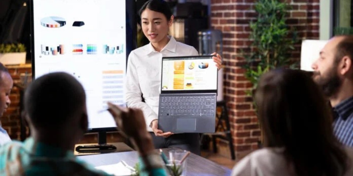 Post-Remote Training & Growth: Turning Onboarding Into a Growth Experience