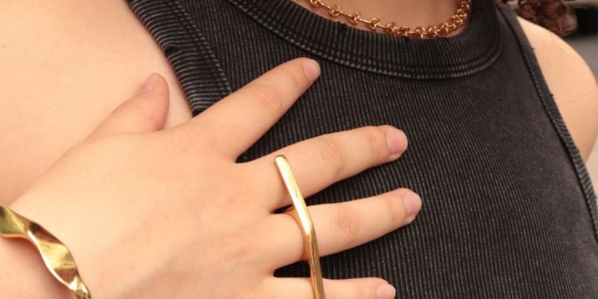 Beyond Adornment: Discovering the Meaningful World of Pambo Jewellery