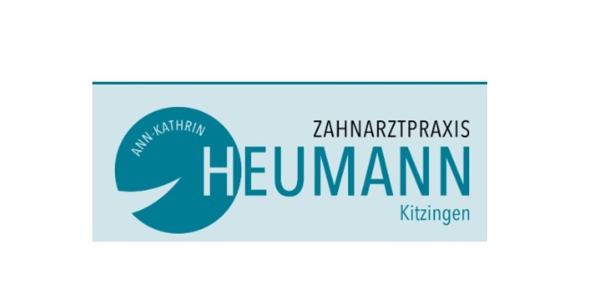 Moderne Zahnheilkunde in Kitzingen – Einblick in die Zahnarztpraxis Kitzingen