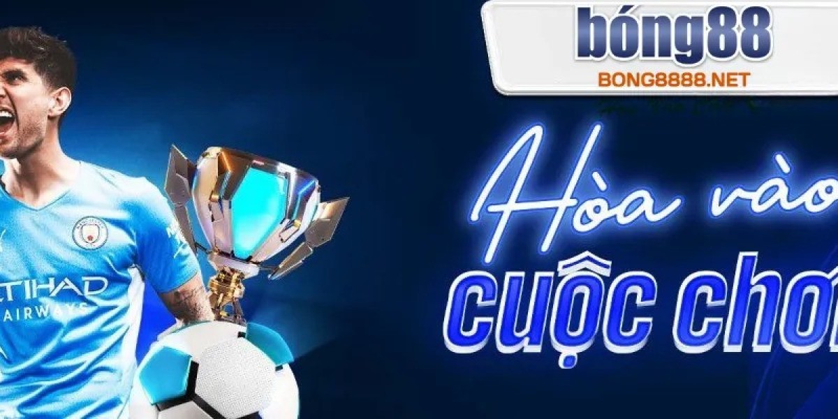 Bong88 for eSports Betting: What to Expect