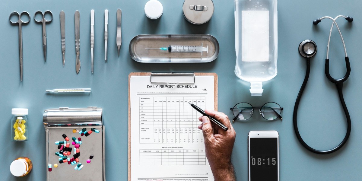Medical Aesthetics Market Technological Advancements in Devices and Procedures