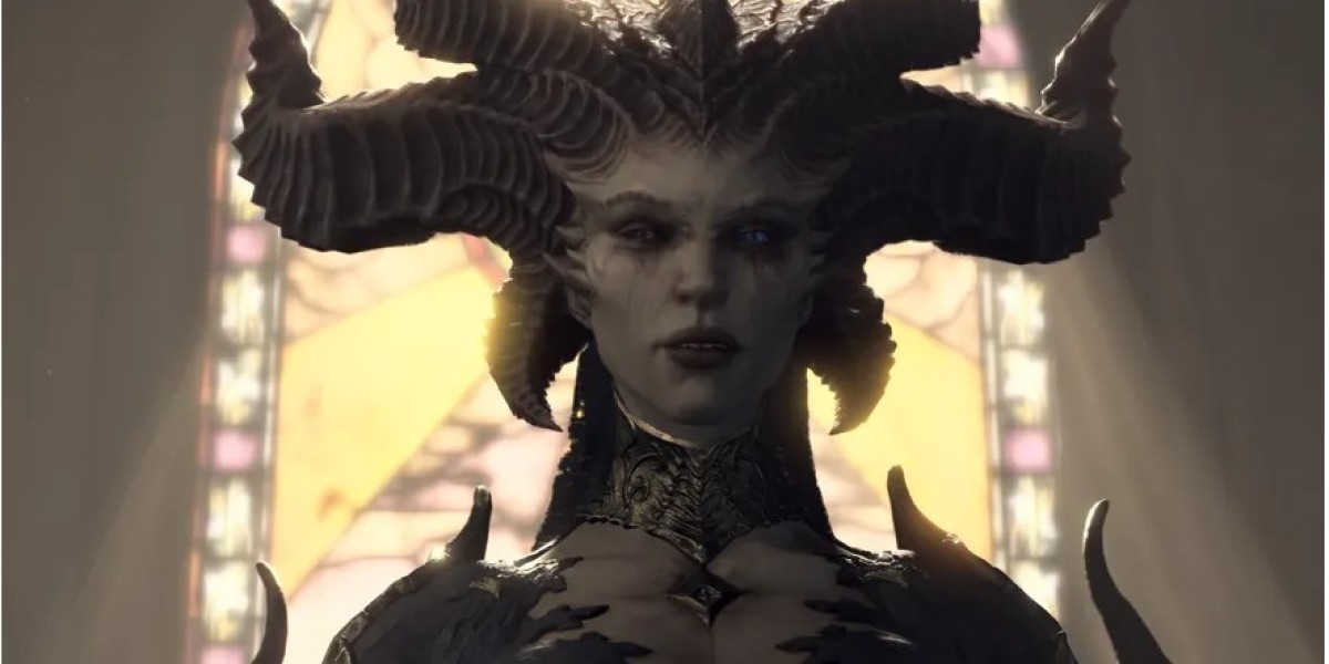 A Deep Dive into Seasonal Buffs and XP Farming Strategies in Diablo 4