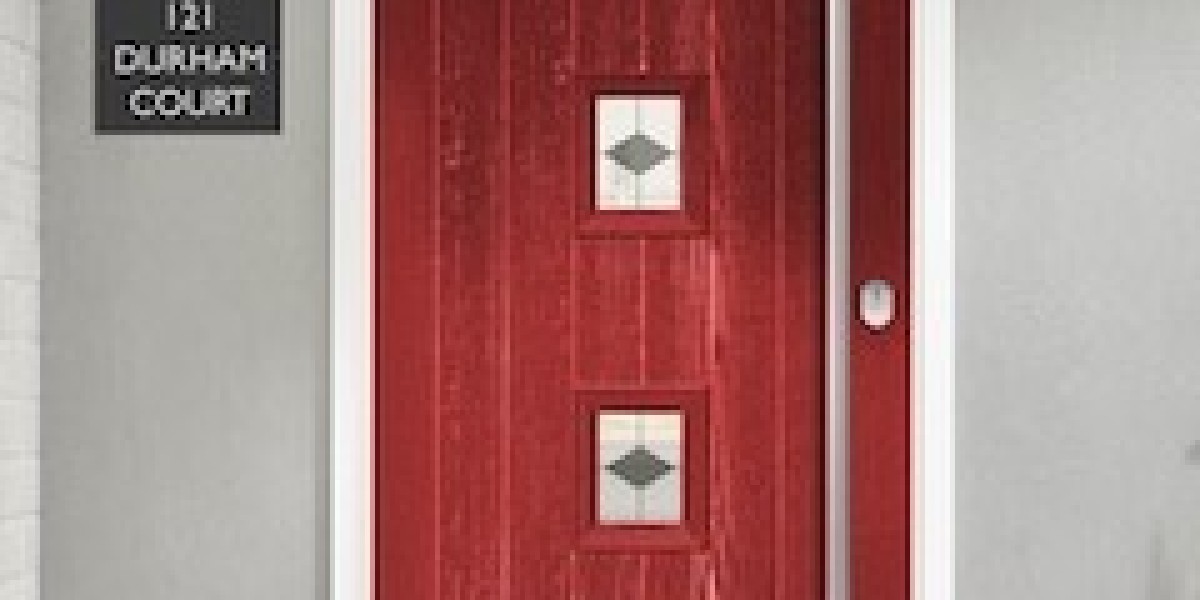 Ten Things You Need To Learn About Home Improvement