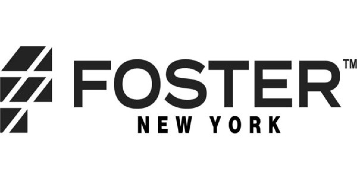 New York Exhibit Booth Rental Experts Showcase