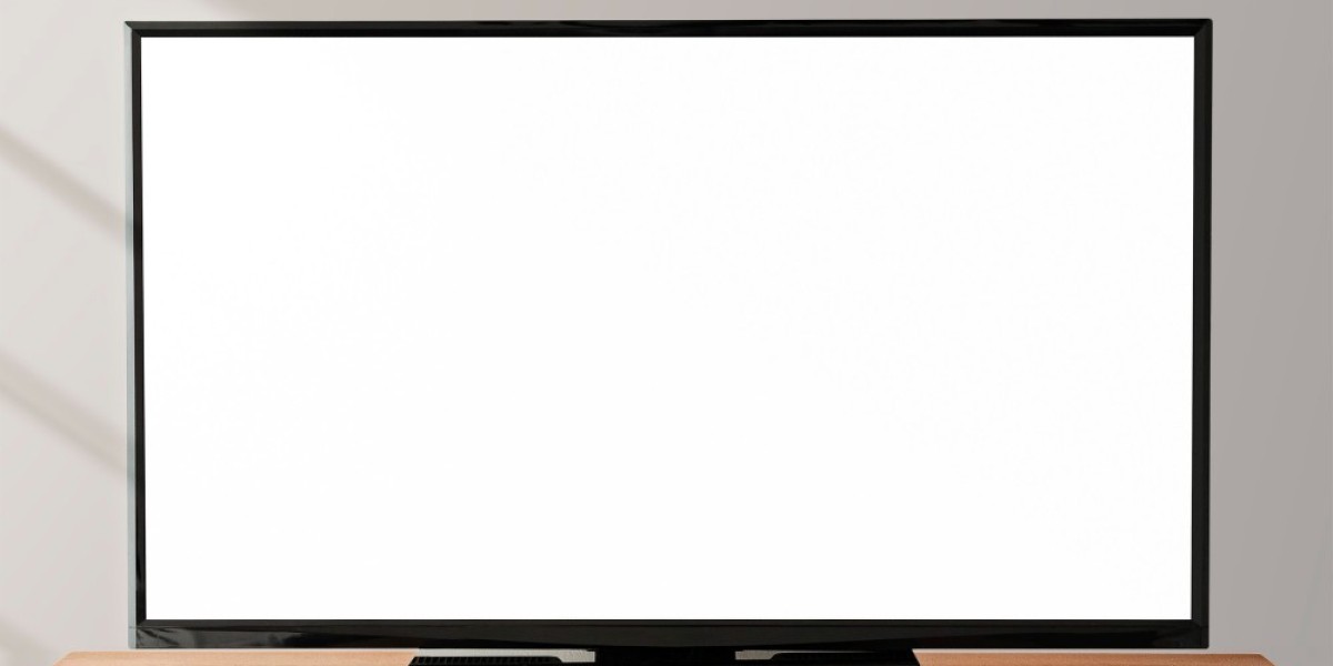 The Transparent TV Market: Trends, Challenges, and Opportunities
