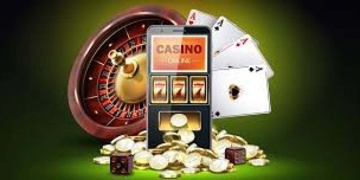 Casino uden ROFUS – Alt, du skal vide om spil uden registrering i ROFUS