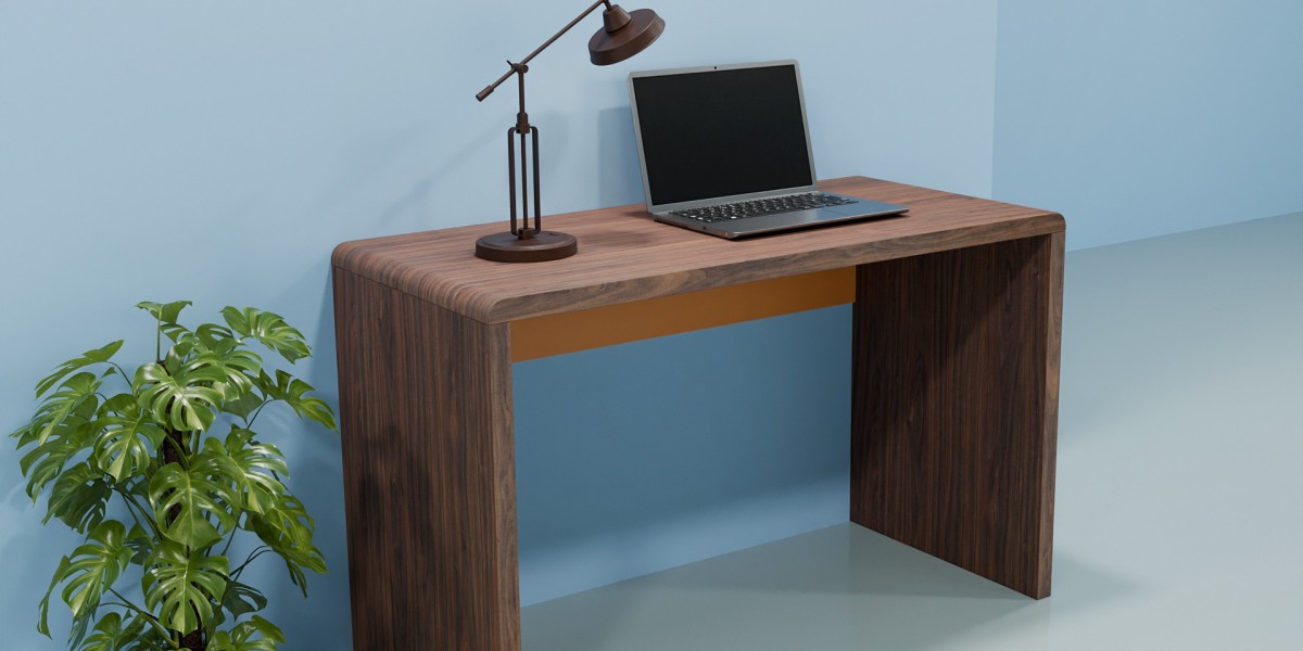 Hotel Furniture Checklist To Impress Every Guest:A Comprehensive Guide
