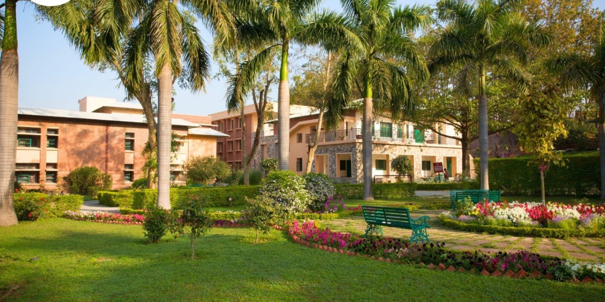 Top 5 Boarding Schools in India for Girls: Empowering the Next Generation