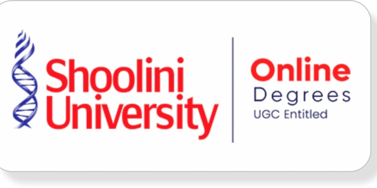 Shoolini University Online: Redefining the Future of Higher Education
