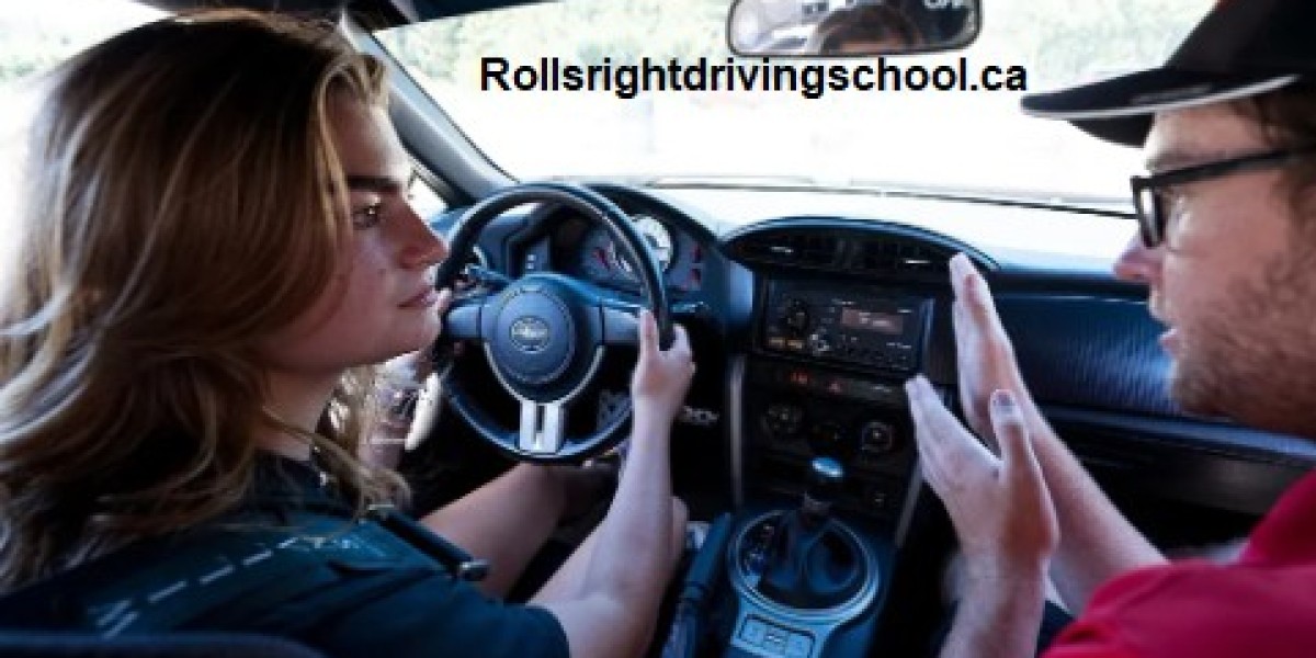 Student Driver Reviews & Driving Lessons in Burnaby and New Westminster