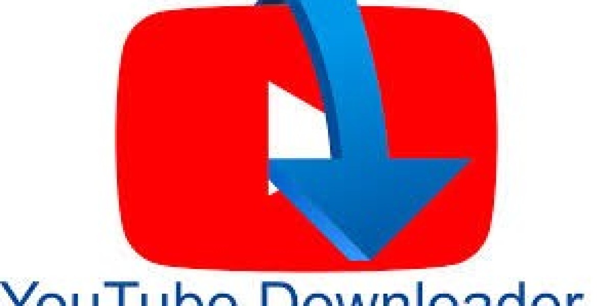 Discover Why GreenConvert.site is the Easiest Way to download YouTube Videos