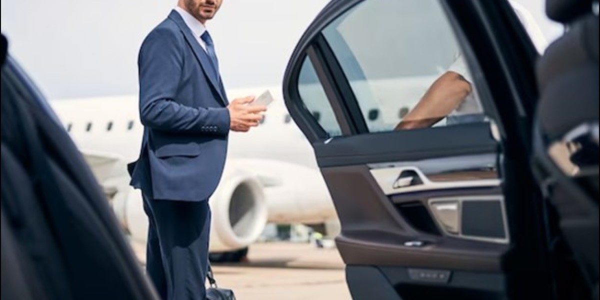 Exploring Chedworth in Comfort: Why Choosing a Chedworth Taxi is the Best Travel Decision