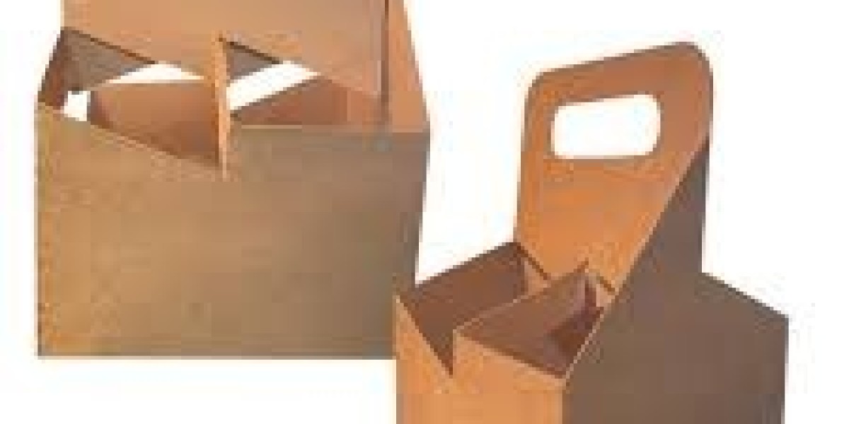 Beverage Carrier Market Segmentation Shows Demand Across Craft Breweries, Soft Drinks, and Dairy Products
