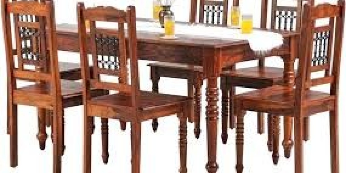 Redefine Relaxation with Stylish Chairs for Living Room from Nismaaya Decor