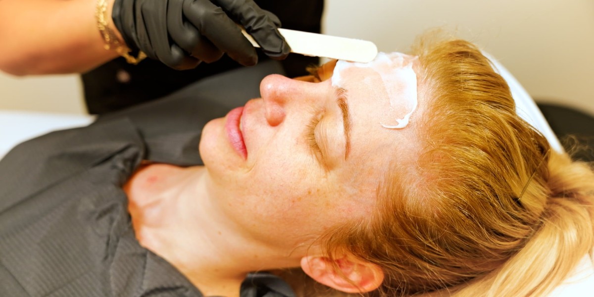Is Chemical Peels Cost Worth It for Long-Term Skin Results?