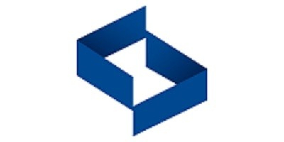 Leading Web & App Development Agency in the U.S