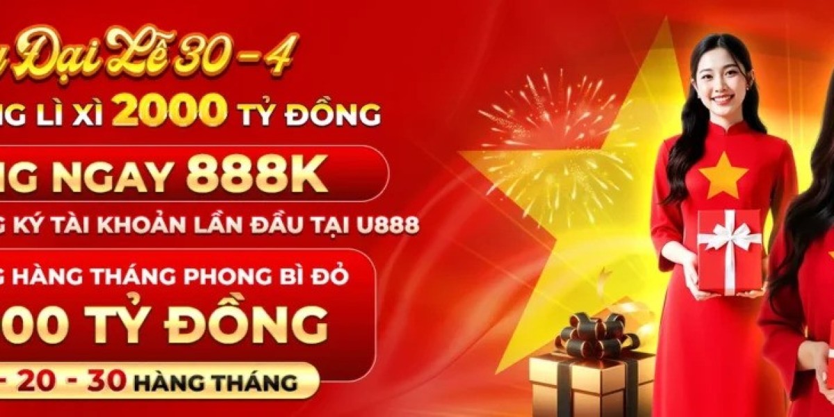 The Benefits of Playing on U888’s Multi-Device Platform