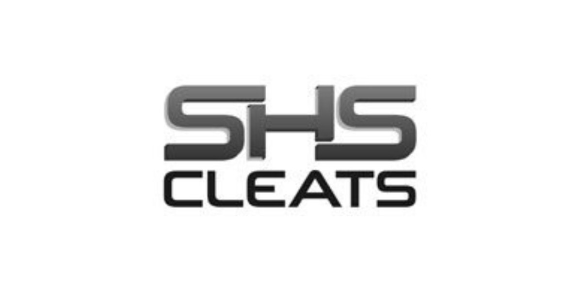 The Importance of Steel Cleats in SHS Column Connections