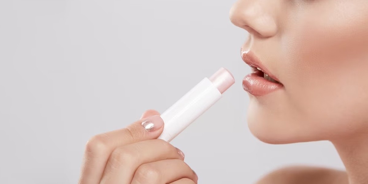 Lip Care Products Market Scope Expands with Consumer Awareness, Wellness Trends, and Product Diversification