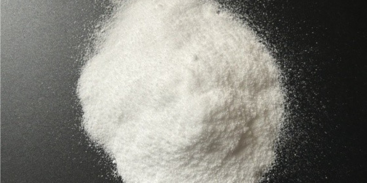 Dimethylolpropionic Acid (DMPA) Market Research: Understanding Demand, Applications, and Competitive Landscape