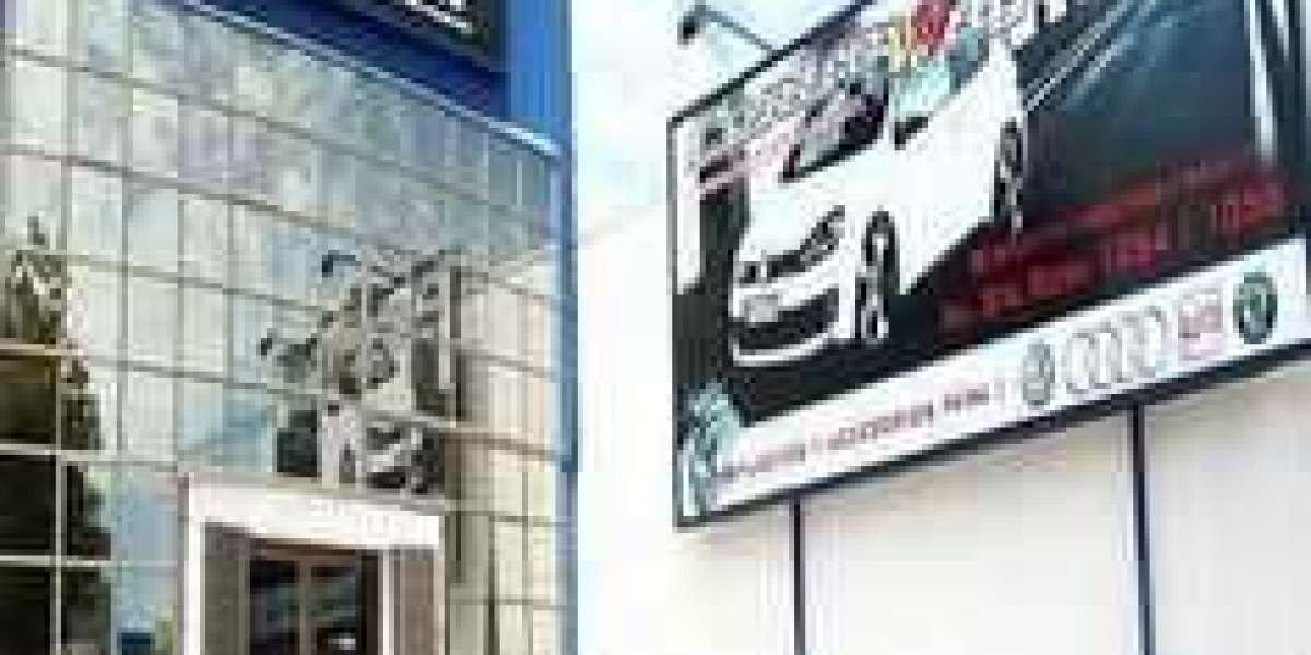 Repuestos originales y alternativos para Skoda en Chile con asesoría técnica personalizada