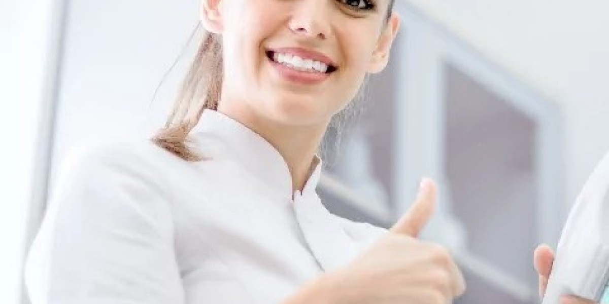 Unlock Youthful Radiance: Discover the Best Anti-Aging and HydraFacial Treatments in Covina, CA with Aatma Inc
