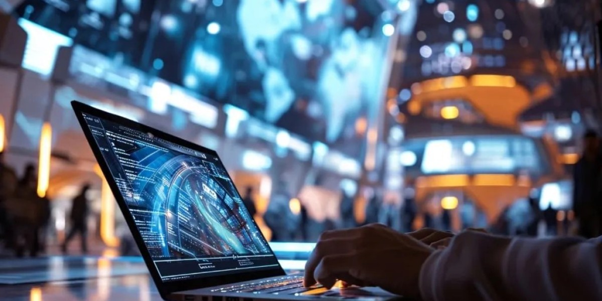 Top Real-World Applications of Generative AI in 2025