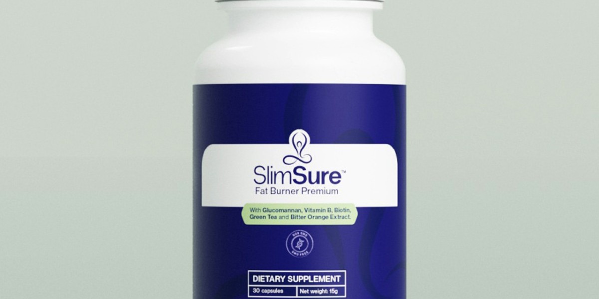 https://www.facebook.com/SlimSure.UK.Official/