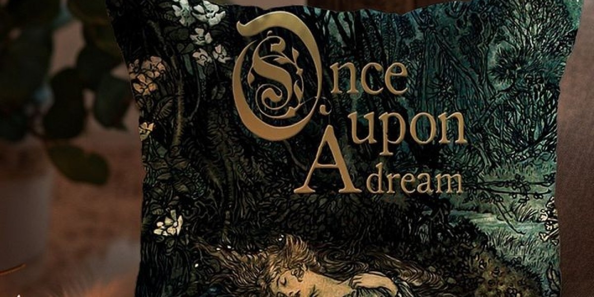 Official Arthur Rackham Art Collection – Shop Now