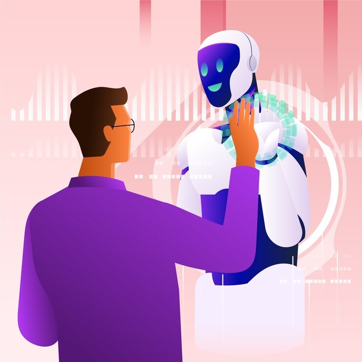 Unlocking the Potential of Moemate AI Chat for Businesses