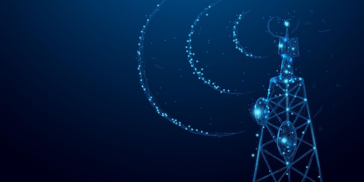 Critical Communication Technologies Market Strategic Moves: Key Players, Mergers, and Competitive Approaches