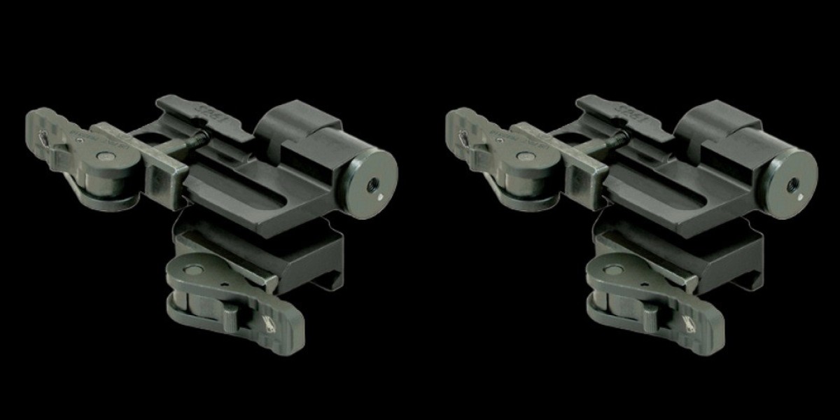 The Micro RH25 V2: What’s New in This iRay Thermal Scope, Monocular and Clip-on?