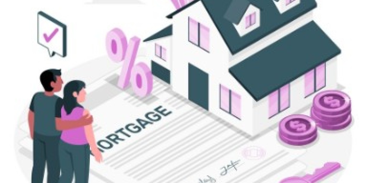 Private Mortgages Ontario: A Clear Guide to Alternative Home Financing Options