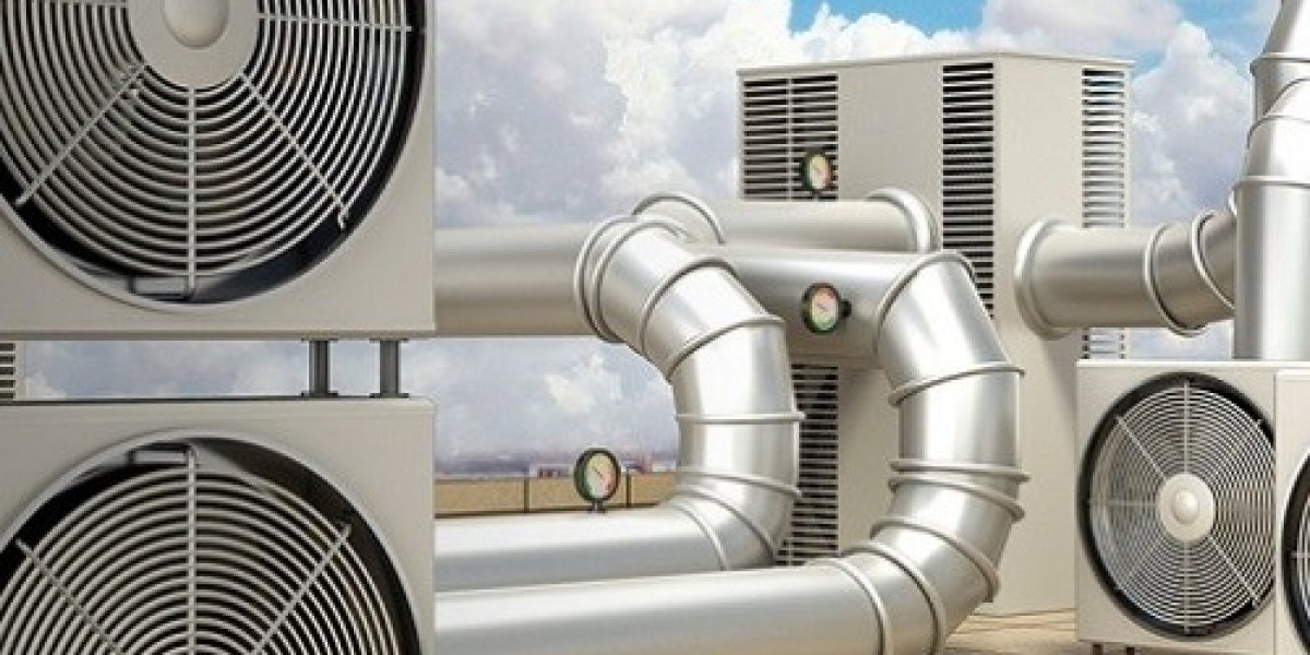 Things You Need To Consider While Reaching Out To Air Conditioning Service Companies?