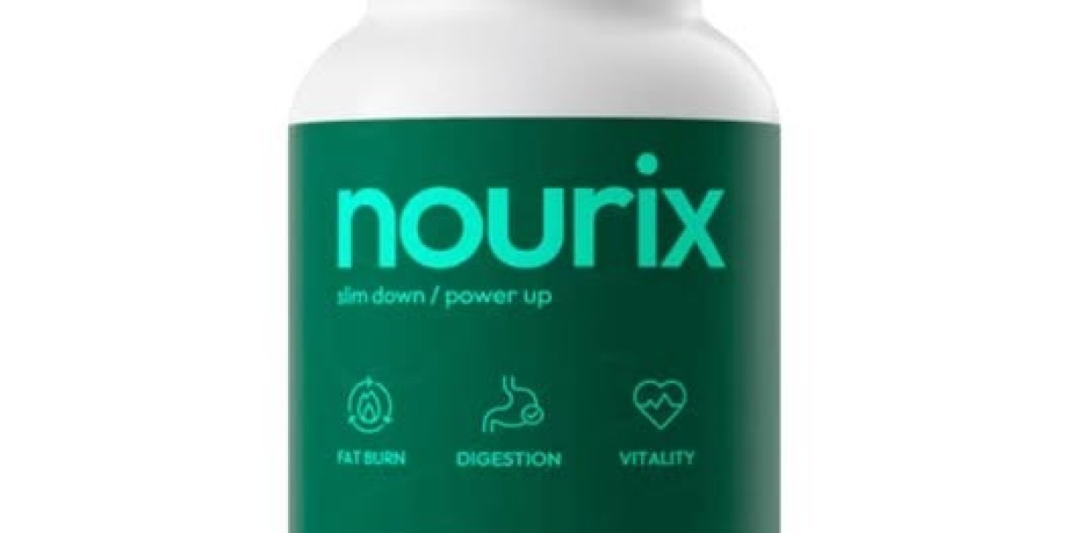 https://www.facebook.com/NourixFr/