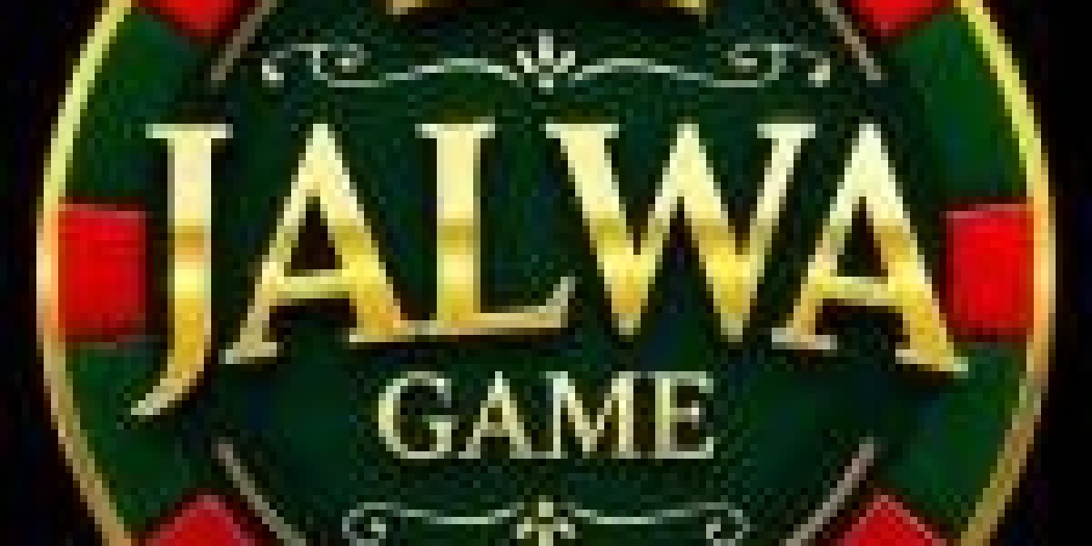 Jalwa Login – What is Jalwa Gaming? | Features, Games & How to Play