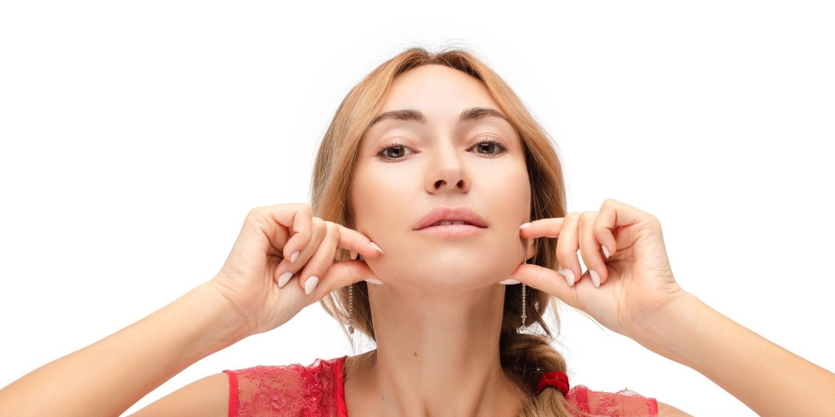 Facelift in Riyadh: A New You Awaits