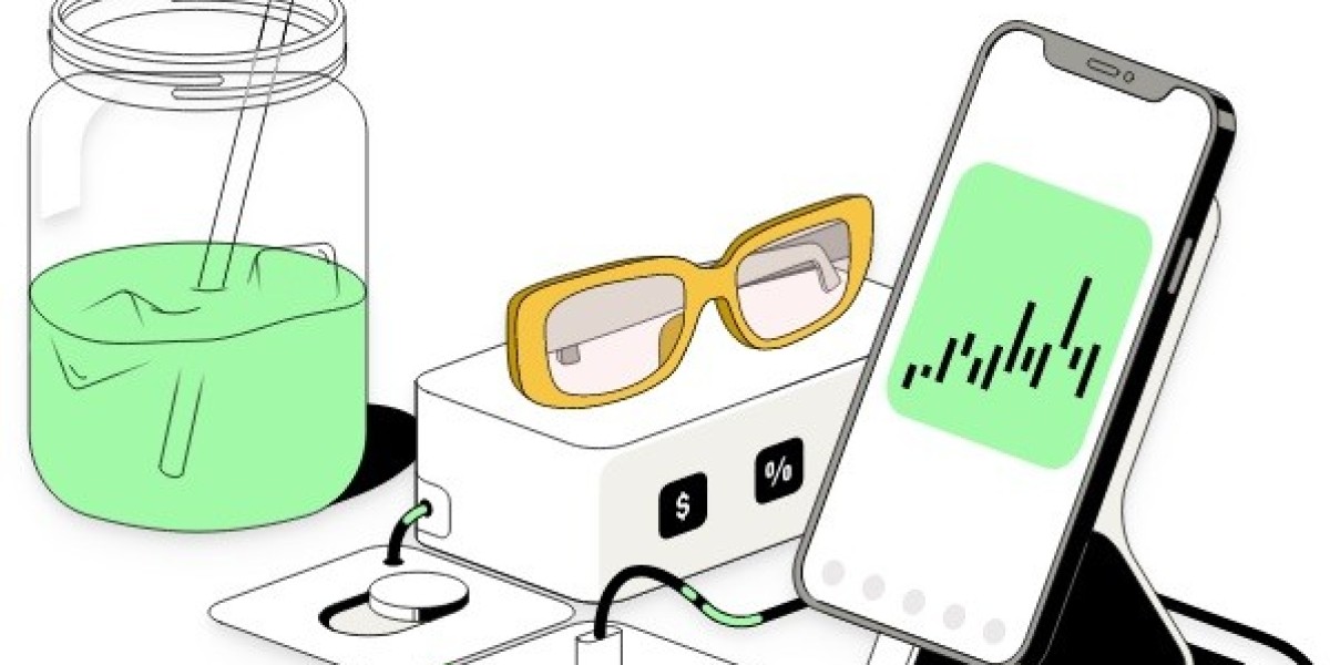 Influencer Marketing vs Traditional Marketing