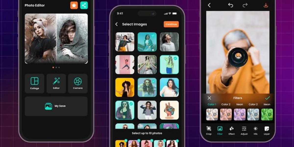 Streameast App: Your Go-To Destination for Live Sports Streaming