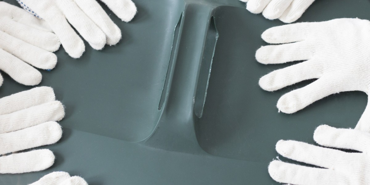 Brazil Wound Care Management Devices Market Outlook, Trends, and Forecast Analysis 2033